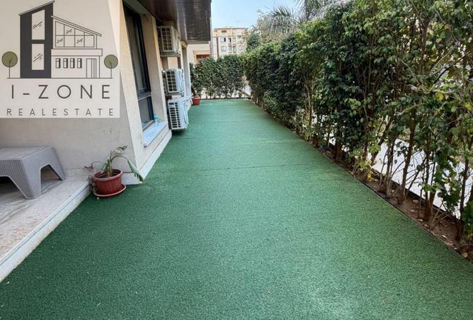 63142441 - الصورة الرئيسية للعقار