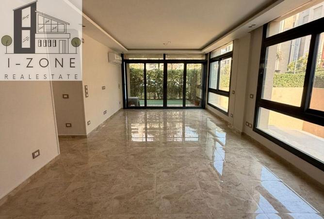 63142441 - صورة العقار 2