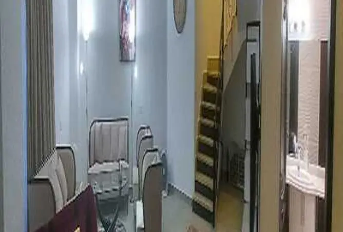 110197079 - صورة العقار 3