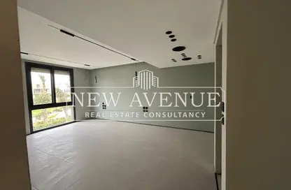 فيلا - 4 غرف نوم - 4 حمامات للبيع في سوديك ايست - الحي السادس - هليوبوليس الجديدة - القاهرة