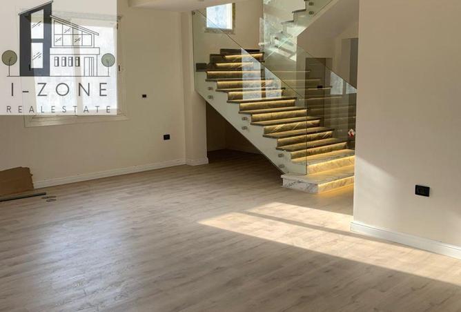 98830591 - Property Main Image
