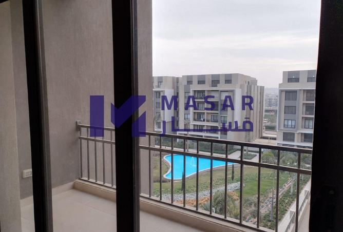 66425360 - Property Image 2