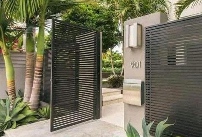74580561 - صورة العقار 2