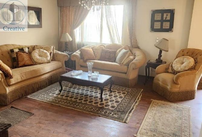 8653133 - الصورة الرئيسية للعقار