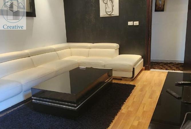 8653133 - صورة العقار 2