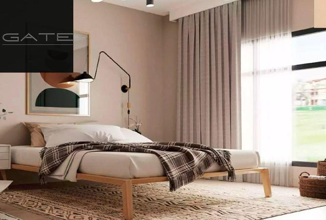 8697435 - Property Image 2