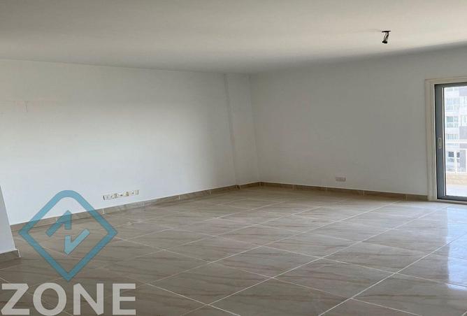 57987606 - صورة العقار 2