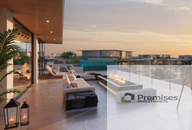 2OpMYsp4aAq - Property Main Image