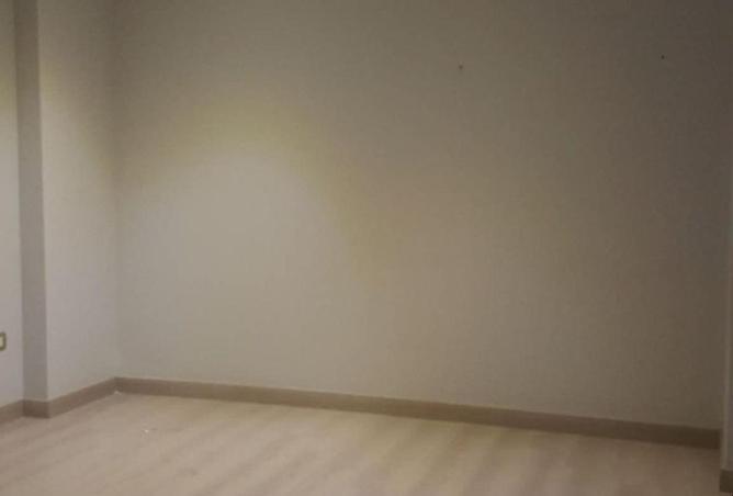 64378844 - Property Image 2