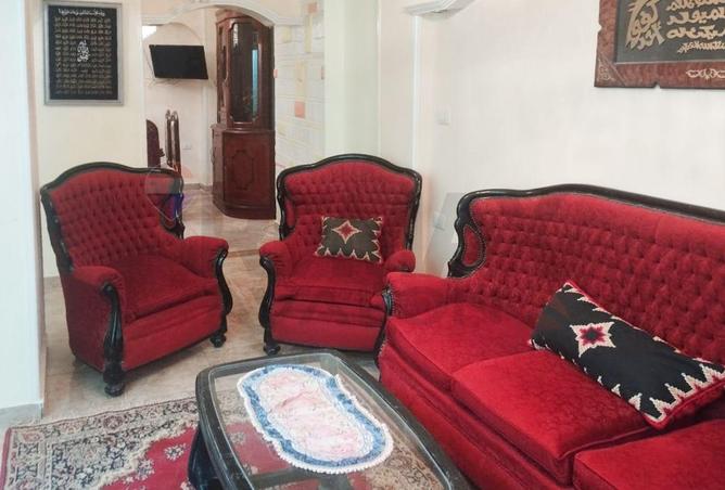 72451563 - Property Image 2