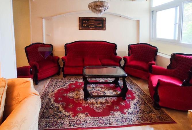 72451563 - Property Main Image