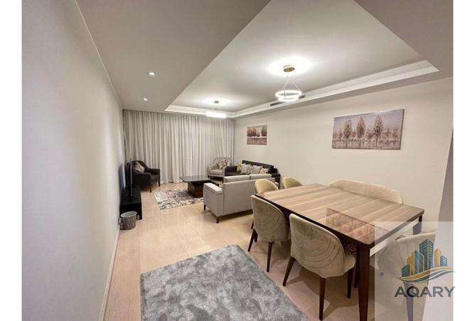 64909667 - الصورة الرئيسية للعقار