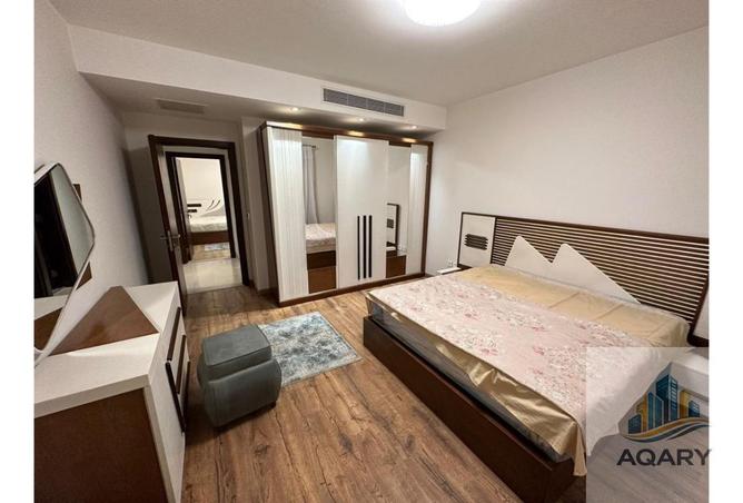 64909667 - صورة العقار 3