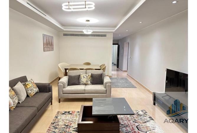 64909667 - صورة العقار 2