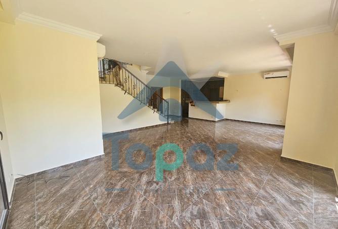 8518290 - Property Main Image