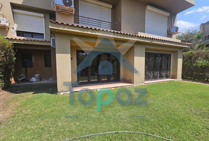 8518290 - Property Image 2