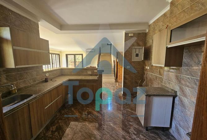 8518290 - Property Image 3