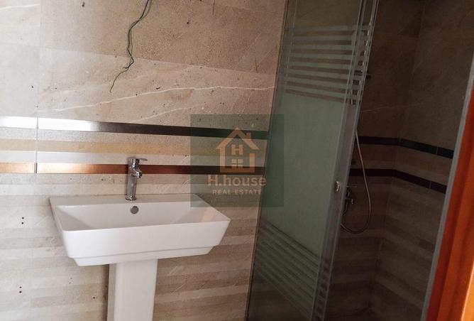 72182768 - صورة العقار 3
