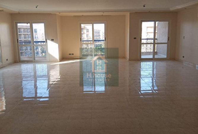 72182768 - الصورة الرئيسية للعقار