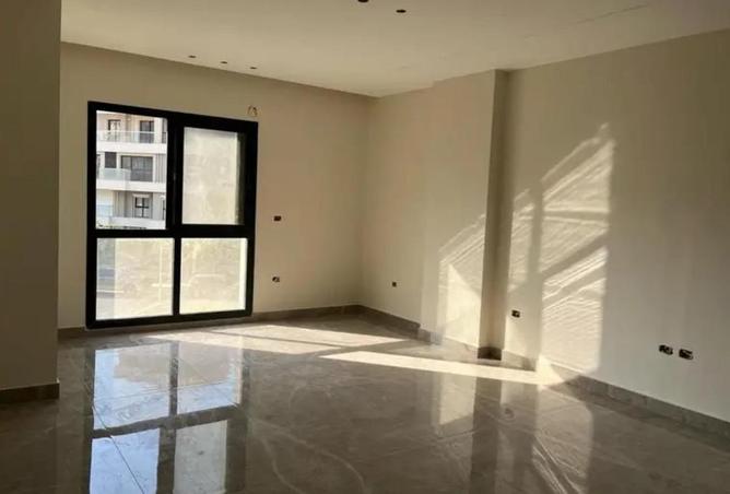 68783554 - Property Image 2