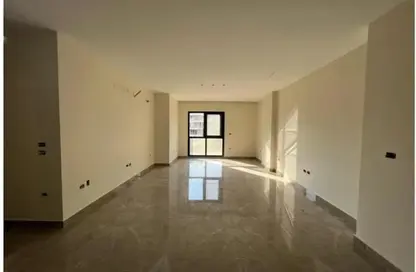 Apartment - 2 Bedrooms - 2 Bathrooms for sale in Villette - 5th Settlement Compounds - The 5th Settlement - New Cairo City - Cairo