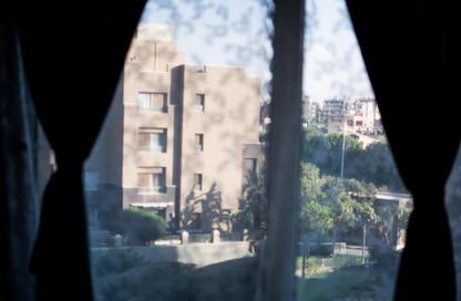 Apartment - 2 Bedrooms - 2 Bathrooms for sale in Palm Hills Village Gate - South Investors Area - New Cairo City - Cairo