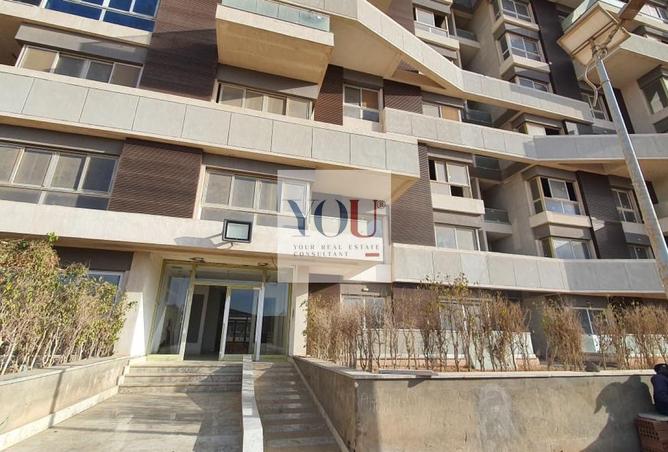 58997714 - الصورة الرئيسية للعقار
