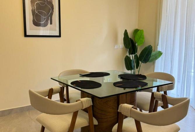 8718299 - صورة العقار 3