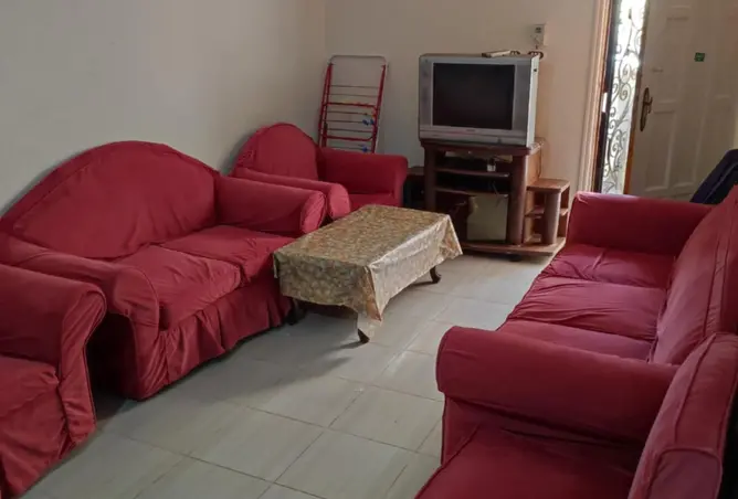 100635923 - Property Image 2