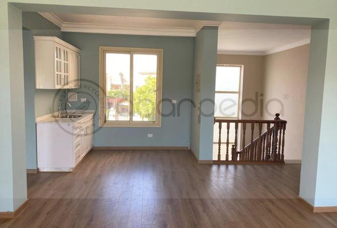 62649663 - صورة العقار 2