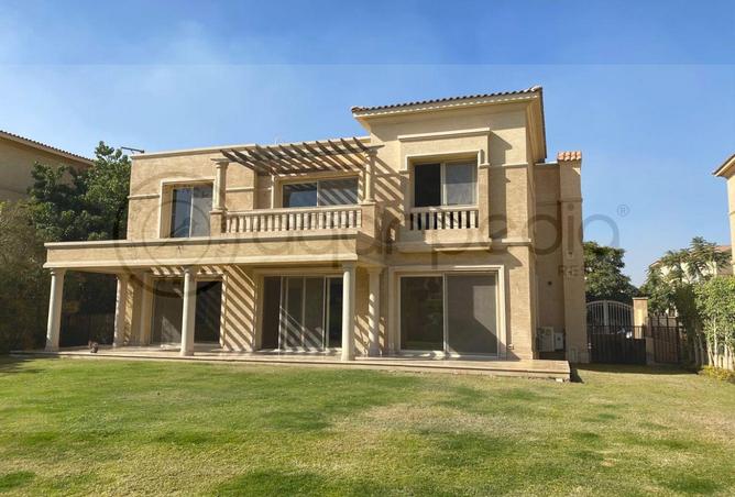 62649663 - الصورة الرئيسية للعقار