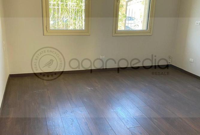 62649663 - صورة العقار 3