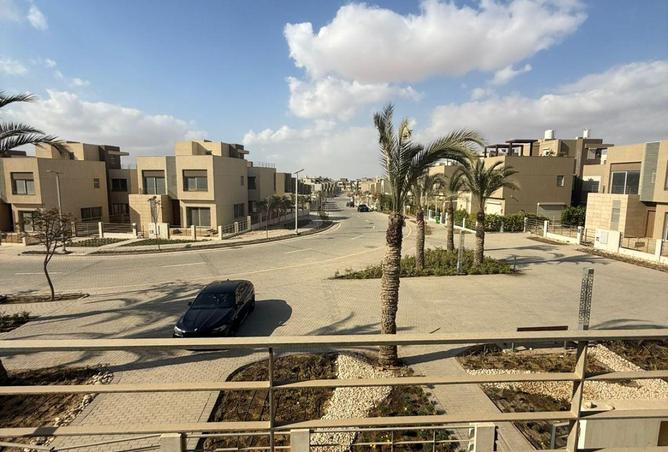 75403502 - الصورة الرئيسية للعقار