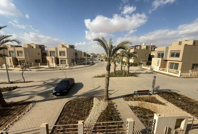 75403502 - صورة العقار 3
