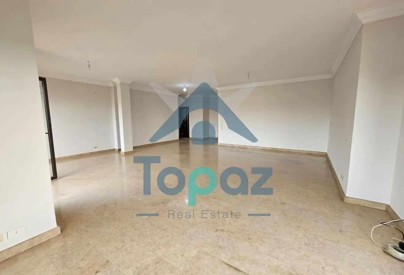 112693378 - الصورة الرئيسية للعقار