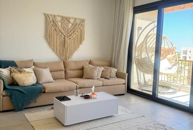 8511746 - صورة العقار 2