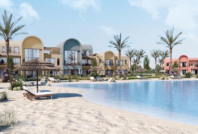 8511746 - الصورة الرئيسية للعقار