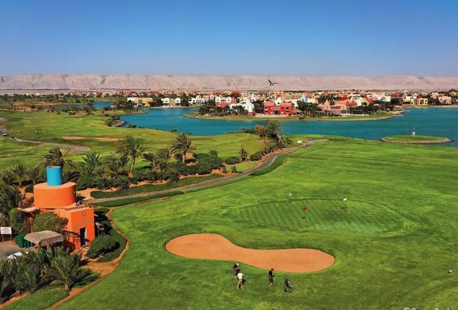 8511746 - صورة العقار 3