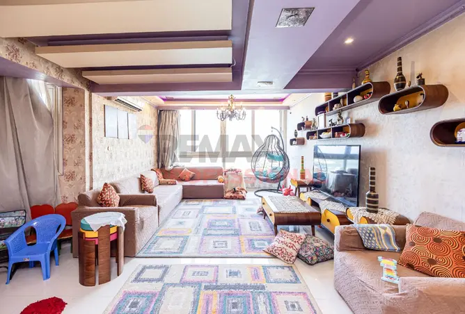 86404262 - Property Image 2