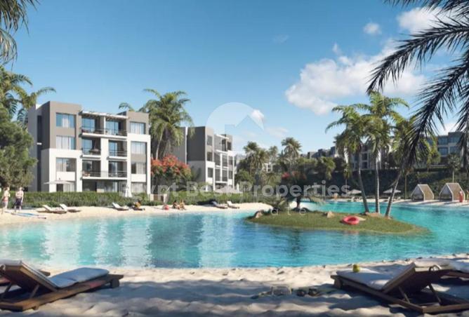 102915013 - Property Main Image