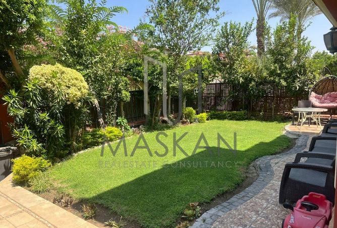 64394801 - صورة العقار 2