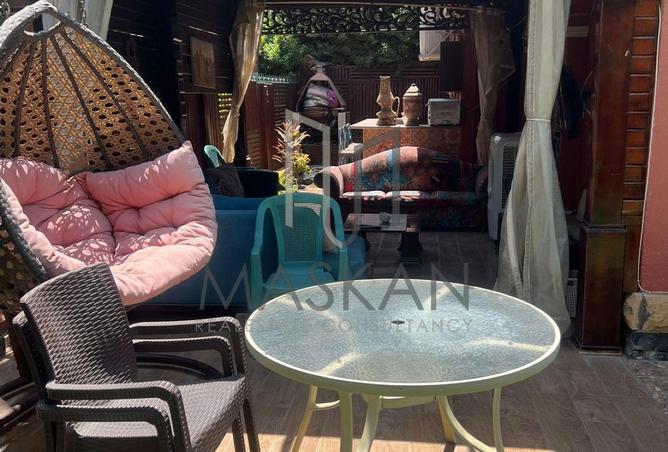 64394801 - صورة العقار 3