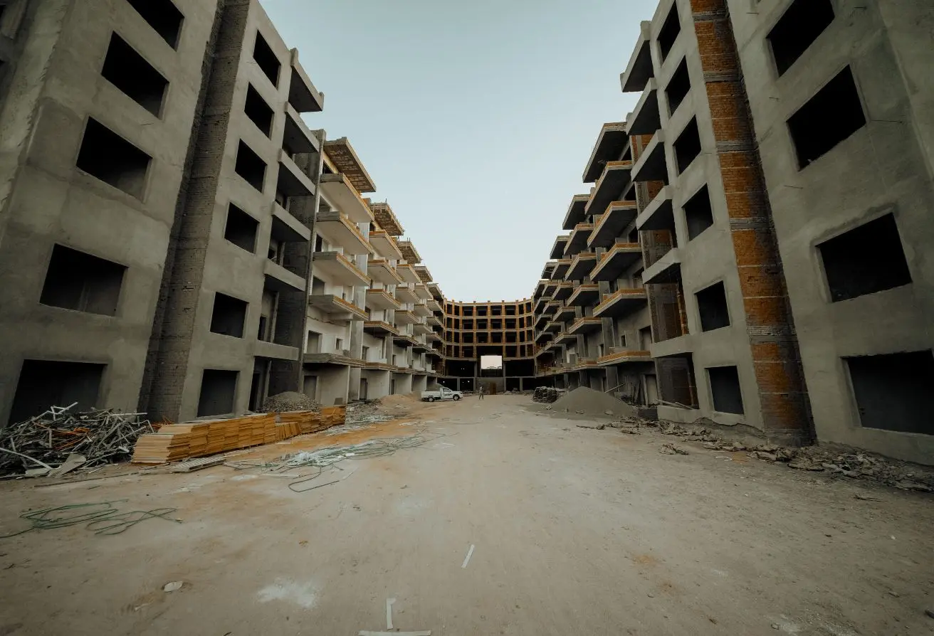 109639612 - Property Main Image