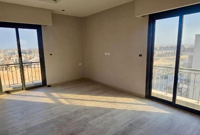 88968374 - Property Main Image