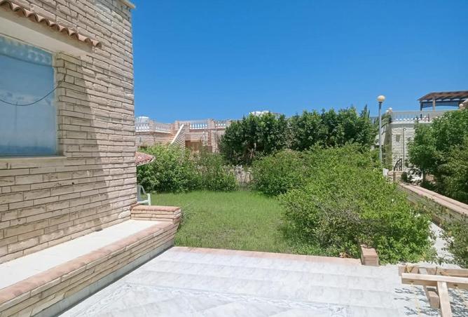 76518134 - صورة العقار 2