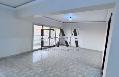 شقة - 3 غرف نوم - 3 حمامات للبيع في مساكن شيراتون - شيراتون المطار - النزهة - القاهرة