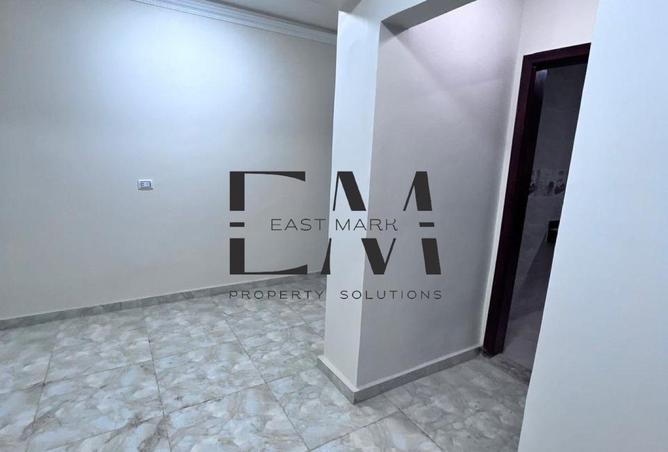 52188456 - صورة العقار 2