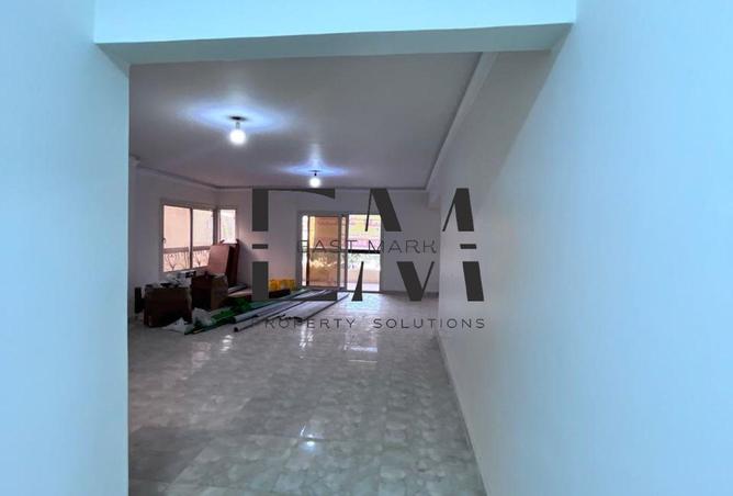 52188456 - صورة العقار 3