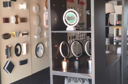 Shop - Studio - 1 for rent in Al Rehab - New Cairo City - Cairo Shop - Studio - 1 for rent in Al Rehab - New Cairo City - Cairo