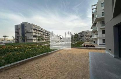 Apartment - 2 - 3 for rent in Villette - 5th Settlement Compounds - The 5th Settlement - New Cairo City - Cairo